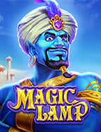 เกม สล็อต เล่น ฟรี ได้ เงิน จริงสมัคร pg50 สนุกไม่รู้ลืม