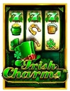 เกม สล็อต แคน ดี้ เล่นสนุก รับรางวัลไม่อั้น