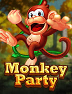 เกม สล็อต เว็บ ไหน ดีสมัคร slotxo 168: ทดลองเล่นที่น่าสนใจ