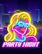 เกม สล็อต แคน ดี้ ป๊ อป สูตรเด็ดทำเงินง่าย