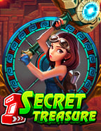 เกม สล็อต เล่น แบบ ไหน ให้ได้ผลลัพธ์ที่ดีที่สุด